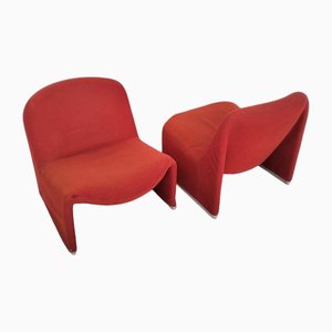 Buy Giancarlo Piretti furniture online at Pamono Buy Giancarlo Piretti furniture online at Pamono