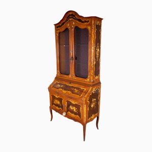 Mobiletto vintage, anni '70