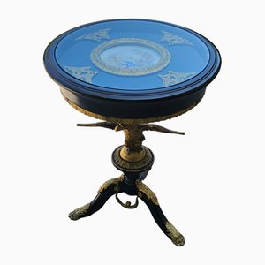 Vintage Coffee Table