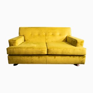 Arflex Online Shop | Shop Furniture at Pamono Arflex Online Shop | Shop Furniture at Pamono