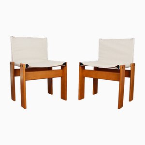 Tobia & Afra Scarpa Tobia & Afra Scarpa