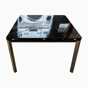 Model T92 Dining Table by Eugenio Gerli and Mario Cristiani for Tecno, 1960