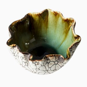 Mid-Century Bowl by Bengt Berglund, 1960s
