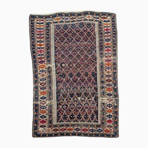 Kaukasischer Shirwan Teppich, 1890er