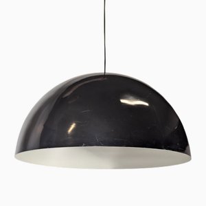 Ceiling Light by Francesco Buzzi Ceriani