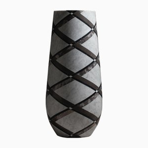 Wish Diagonal Vase von Kreoo Design