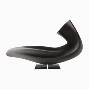 Onda Femminile Skulptur von Kreoo Design