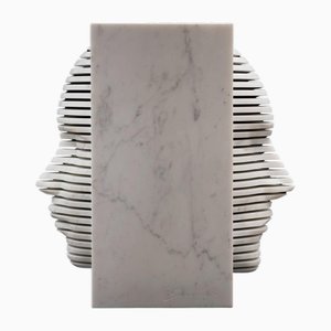 Elle Et Lui Sculpture by Kreoo Design