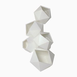 Grow Cabinet by Marre Moerel