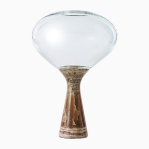 Lampe Magika Moyenne par Kreoo Design