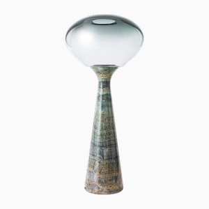 Magika Big Lamp by Kreoo Design