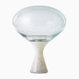 Small Magika Lamp by Kreoo Design