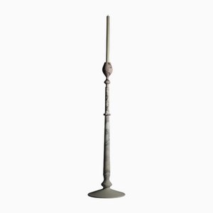 Treasure S Candlestick by Kreoo Design