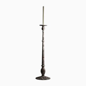 Candelabro Treasure M de Kreoo Design