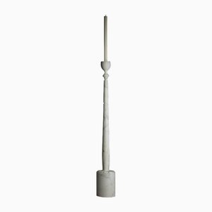 Treasure Candlestick by Kreoo Design