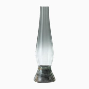 Meta Table Lamp by Kreoo Design