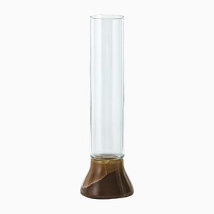 Miro Table Lamp by Kreoo Design