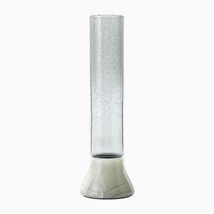 Miro Table Lamp by Kreoo Design