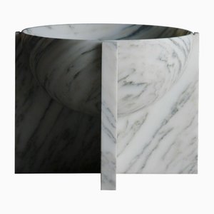 Imperial S Dekoratives Objekt von Kreoo Design