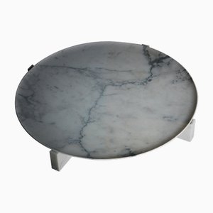 Objeto decorativo Imperial L de Kreoo Design