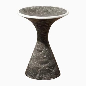 Pedina Stool by Kreoo Design