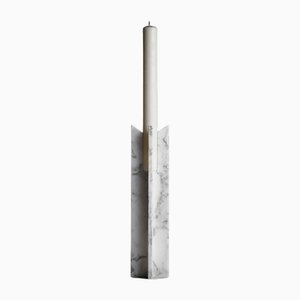 Trinity M Candlestick by Kreoo Design