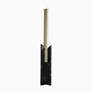 Candelabro Trinity S de Kreoo Design
