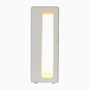 Lampe de Bureau Soft Box MS2 Moyenne par Marre Moerel