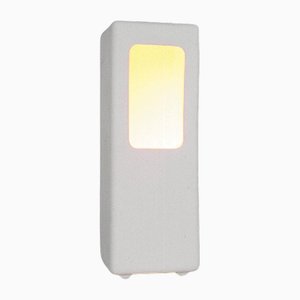 Medium Soft Box MS1 Table Lamp by Marre Moerel