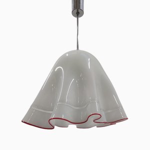 Zenda par Vistosi pour Venini, 1960s
