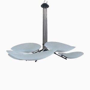 Plafonnier Tebe par Ernesto Gimondi pour Artemide