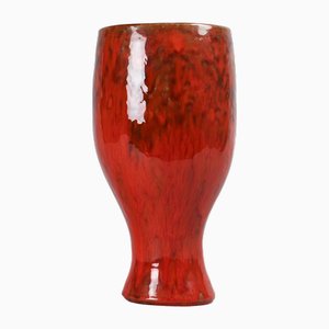 Große Vase von Robert und Jean Cloutier, 1955