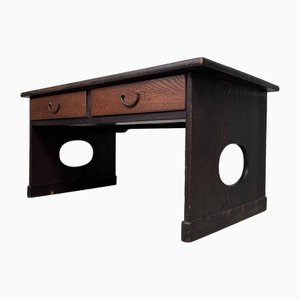 Scrivania Shosai-Ki, Giappone, anni '20