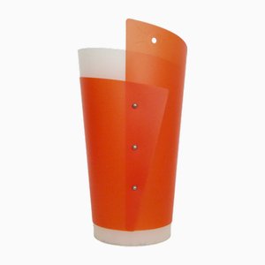 Table Lamp by Samuel Parker for Slamp, 1980s