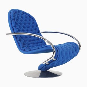 Verner Panton's 1-2-3 Chairs Online Shop | Shop 1-2-3 Chairs Verner Panton's 1-2-3 Chairs Online Shop | Shop 1-2-3 Chairs