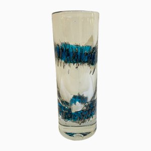 Mid-Century Vase, 1970s