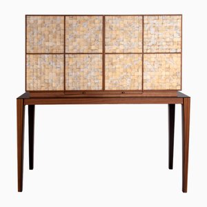 Coconut Sideboard by Marco Sangalli
