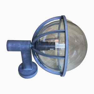 Large Model Bega Out Side Wall Garden Lamp