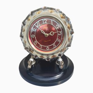 Horloge Majak Vintage, 1970s