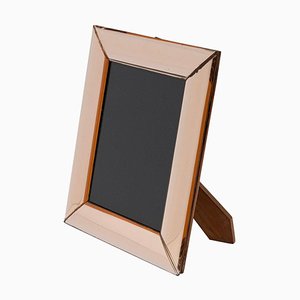 Large Picture Frame by Pietro Chiesa for Fontana Arte, Italy, 1950s