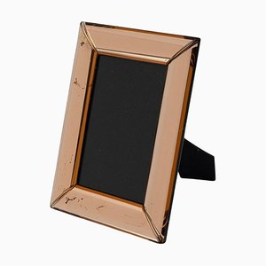 Picture Frame from Fontana Arte, 1950s