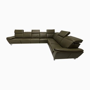 Corner Sofa from Moradillo Gami