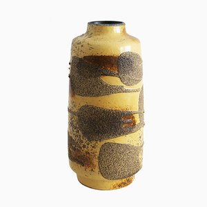 Vaso Mid-Century, anni '60