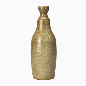 Vase by Daniel De Montmollin, 1960