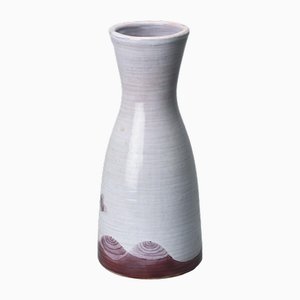 Vase von Robert & Jean Cloutier, 1960