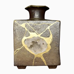 Vase by Myriam Greff