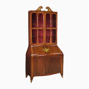 Trumeau von Paolo Buffa, 1960er