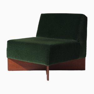 Aquilon Sessel von Pierre Guariche