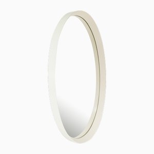 Vintage German Wall Mirror, 1970s