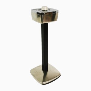 Bauhaus Standing Ashtray, 1930s
